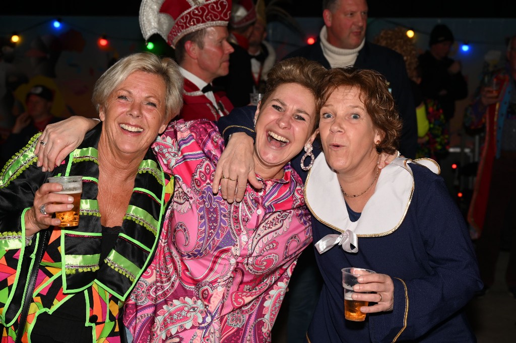 ../Images/Regiobal Keiebijters 2024 041.jpg